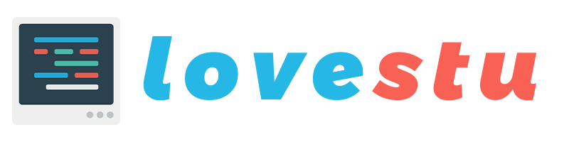 Lovestu