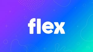 CSS3 Flex 布局详解文档