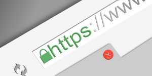 HTTPS 是如何保护你的安全的