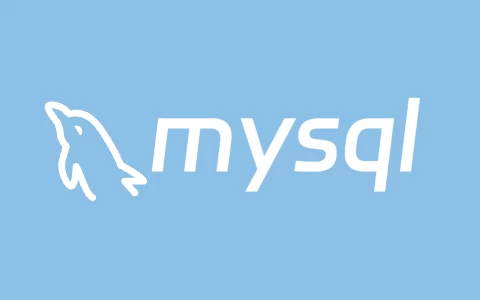 MySQL多种索引引擎详解