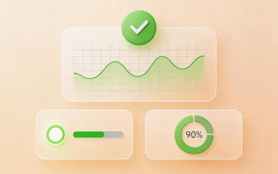 使用WPOPT高级缓存功能为WordPress加速
